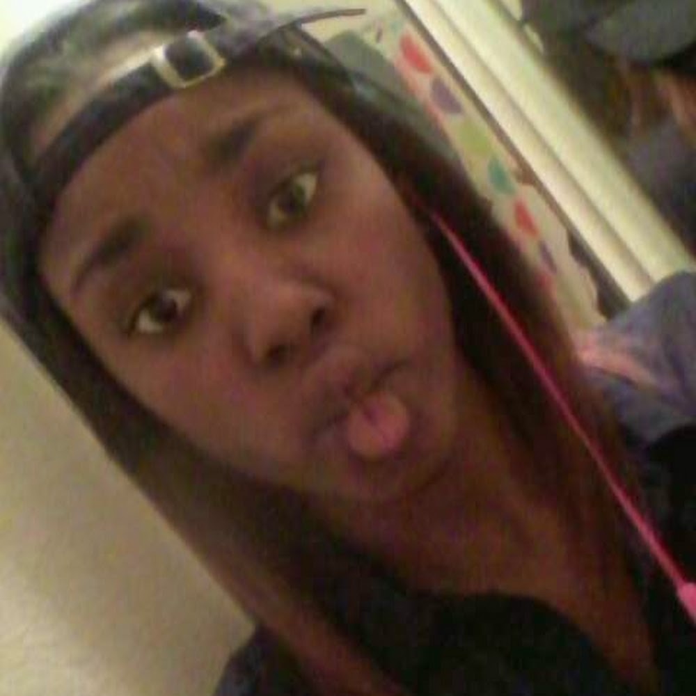 Meet your Posher, Ksbeaute